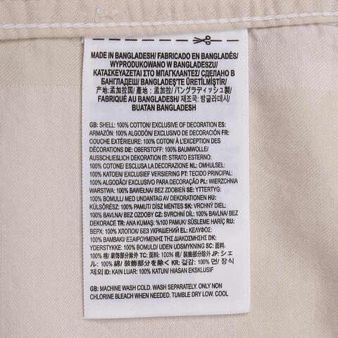 VANS范斯2025男子Kessler Checkerboard SS Woven短袖衬衫VN000M18E68