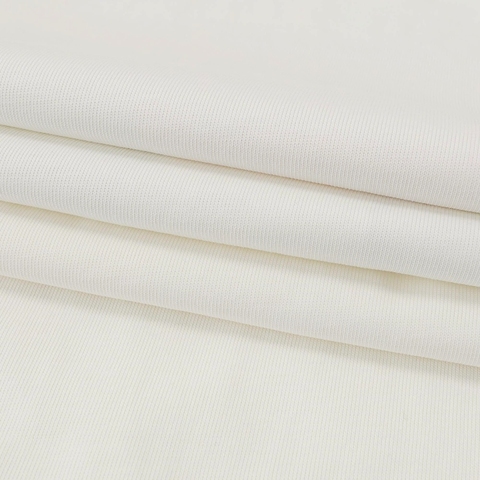 VANS范斯2025男子XOXO GFX SS TEE针织无领短TVN000NF5FS8