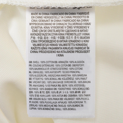 VANS范斯2025男子XOXO GFX SS TEE针织无领短TVN000NF5FS8