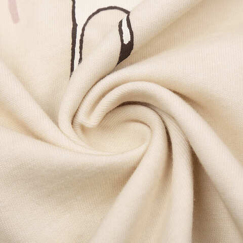 VANS范斯2025女子WASHED GRAPHIC SS TEE针织无领短TVN000NMRFS8