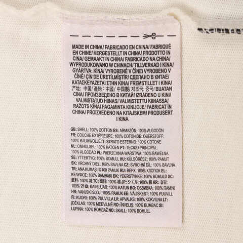 VANS范斯2025女子WASHED GRAPHIC SS TEE针织无领短TVN000NMRFS8