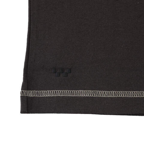 VANS范斯2025男子Skate Mike G Tribal Short SS Tee针织无领短TVN000M0CY7U