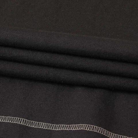 VANS范斯2025男子Skate Mike G Tribal Short SS Tee针织无领短TVN000M0CY7U