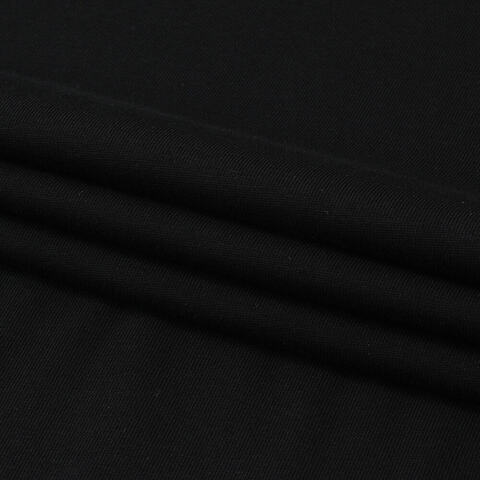 VANS范斯2026男子SMALL VANS LOGO TEE针织无领短TVN000NW0BLK