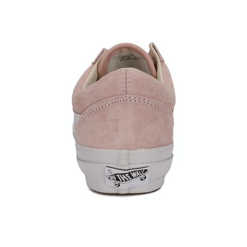 VANS范斯2025中性LX Old SkoolCLVN000D56ESH