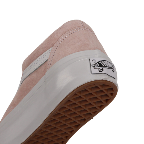 VANS范斯2025中性LX Old SkoolCLVN000D56ESH