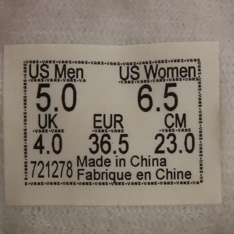 VANS范斯2025中性LX Old SkoolCLVN000D56ESH