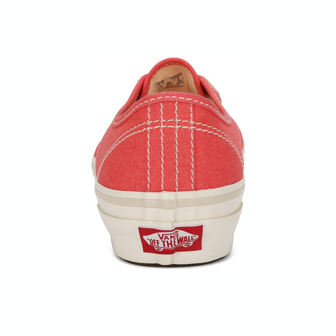 VANS范斯2025中性MTE Authentic Reissue 44SFVN000CW26UD