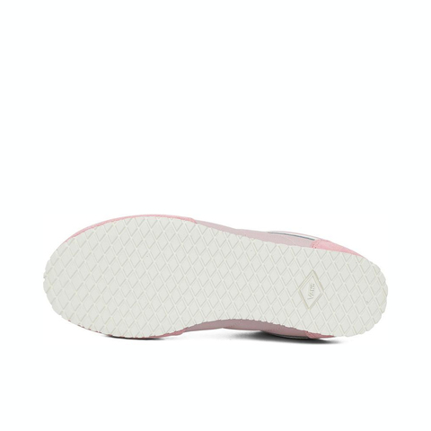 VANS范斯2025中性Super LowproCLVN000D83O3N