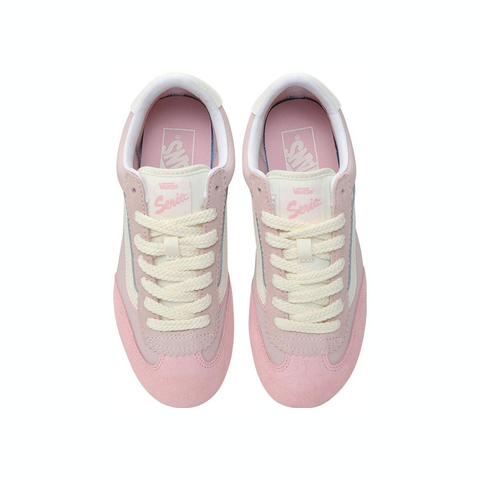 VANS范斯2025中性Super LowproCLVN000D83O3N