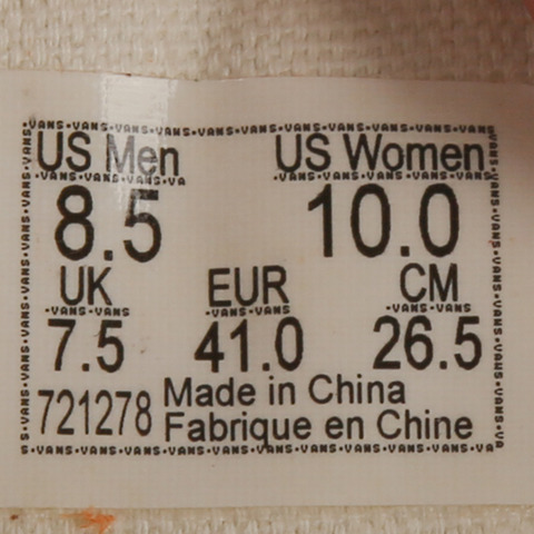 VANS范斯2025中性LX Old SkoolCLVN000D5652K