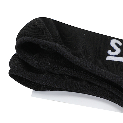 VANS范斯2025男子CLASSIC SUPER NO SHOW船袜VN000HKSY28