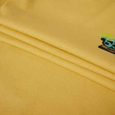 VANS范斯2025男子INDIE GFX SS TEE针织无领短TVN000NMBOC2