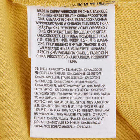 VANS范斯2025男子INDIE GFX SS TEE针织无领短TVN000NMBOC2