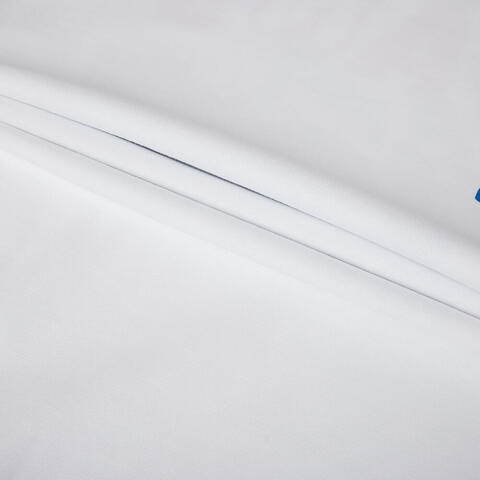 VANS范斯2025男子INDIE GFX SS TEE针织无领短TVN000NMBWHT