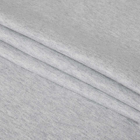 VANS范斯2025男子BEAR GFX SS TEE针织无领短TVN000NMDCFJ