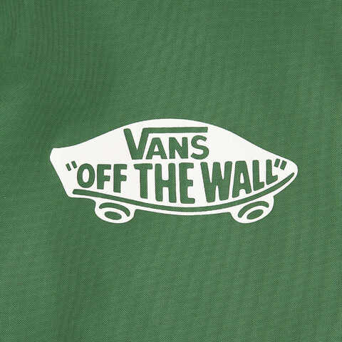 VANS范斯2025男子MN TORREY JACKET梭织无帽外套VN0A5KEYBR1