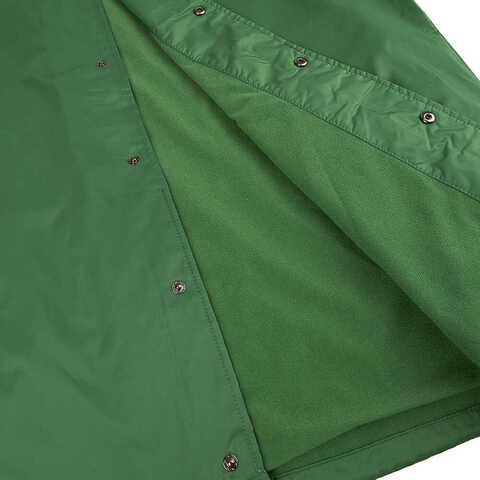 VANS范斯2025男子MN TORREY JACKET梭织无帽外套VN0A5KEYBR1