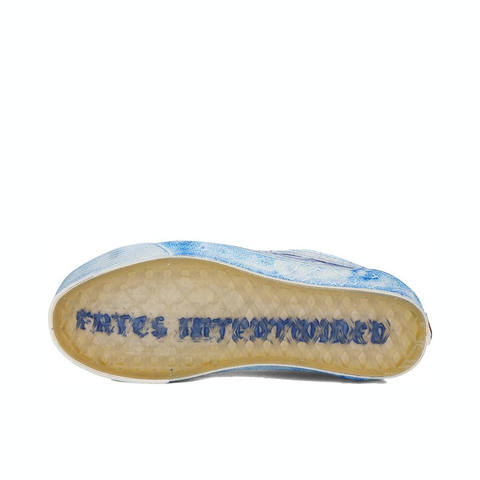 VANS范斯2025中性LX Old Skool 36VTVN000D57CDA