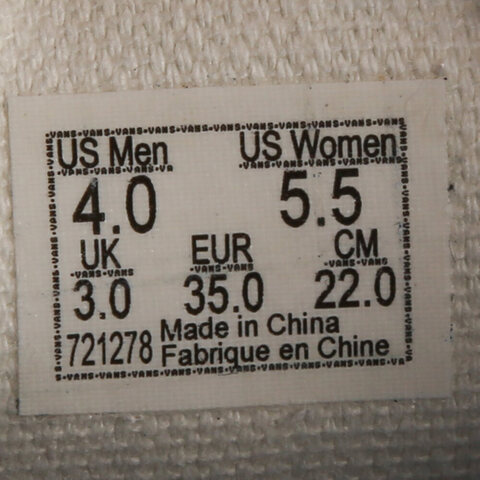 VANS范斯2025中性LX Old Skool 36VTVN000D57CDA