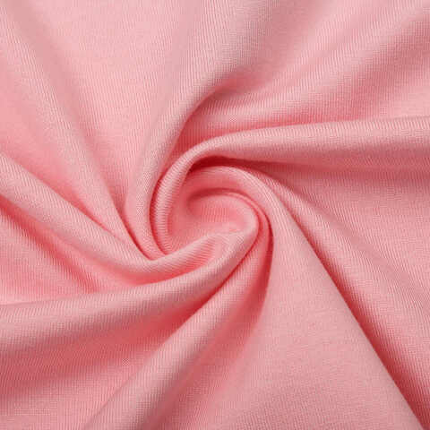 VANS范斯2025女子ANIMAL SS TEE针织无领短TVN000NJUEGP