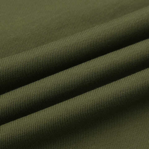 VANS范斯2025男子TP DUCK SS TEE针织无领短TVN000NJCZBF