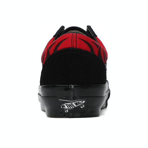 VANS范斯2025中性LX Old SkoolCLVN000D56458