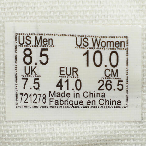 VANS范斯2025中性LX Old SkoolCLVN000D56458