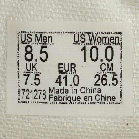 VANS范斯2025中性LX Old SkoolCLVN000D56BGS