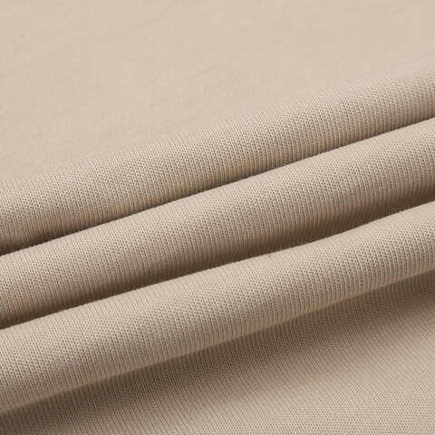 VANS范斯2025男子TP DUCK SS TEE针织无领短TVN000NJC2N1