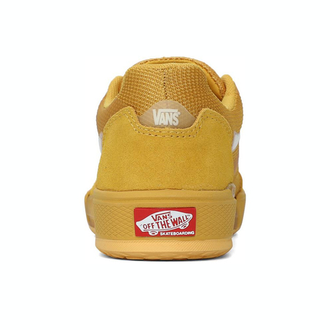 VANS范斯2025中性Skate AVE 2.0CRVN0A2Z3HGLD