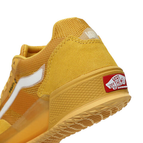 VANS范斯2025中性Skate AVE 2.0CRVN0A2Z3HGLD