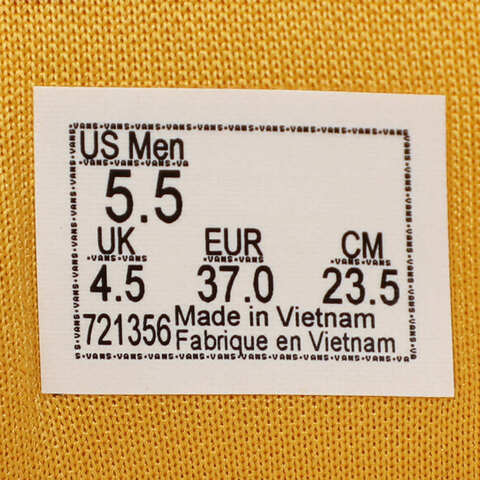 VANS范斯2025中性Skate AVE 2.0CRVN0A2Z3HGLD