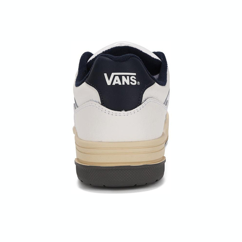 VANS范斯2025中性UPLANDCLVN000D1HW00