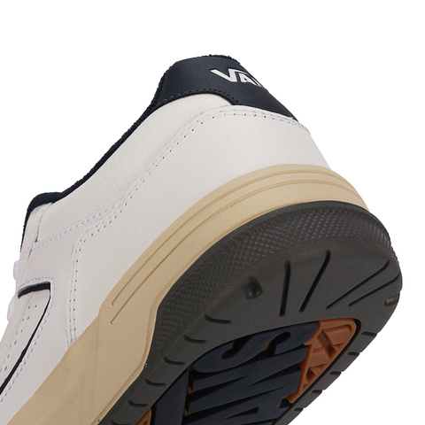 VANS范斯2025中性UPLANDCLVN000D1HW00