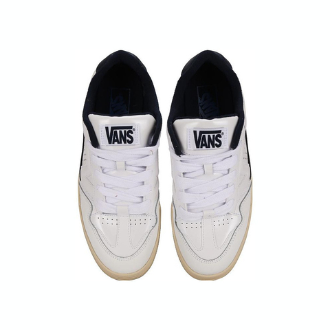 VANS范斯2025中性UPLANDCLVN000D1HW00