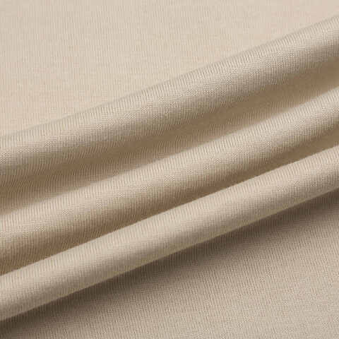 VANS范斯2025女子ANIMAL SS TEE针织无领短TVN000NJU2N1