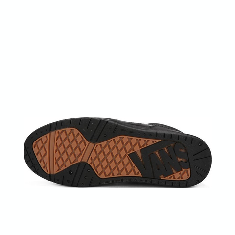 VANS范斯2025中性UPLANDCLVN000D1HCJK