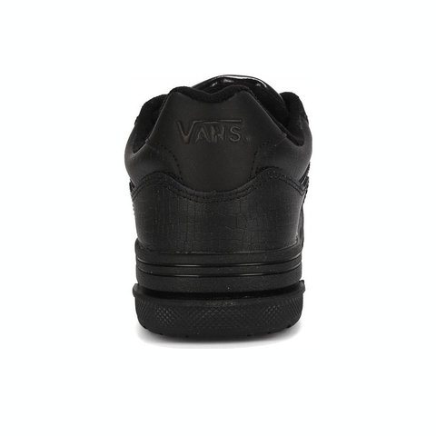 VANS范斯2025中性UPLANDCLVN000D1HCJK
