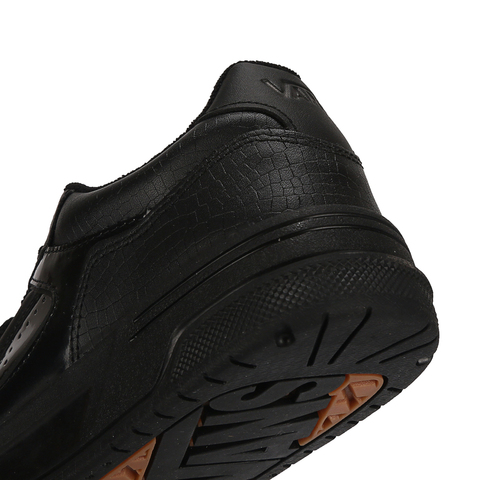 VANS范斯2025中性UPLANDCLVN000D1HCJK