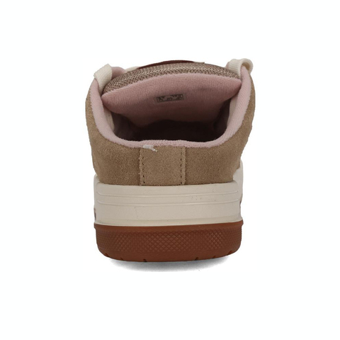 VANS范斯2025中性Upland MuleCLVN000D7APNK