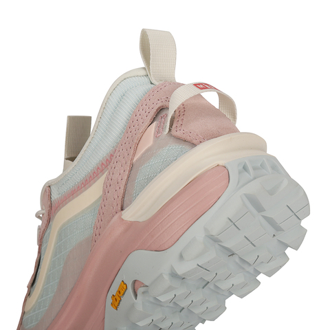 VANS范斯2025中性MTE Crosspath XCSFVN000D5V6MZ