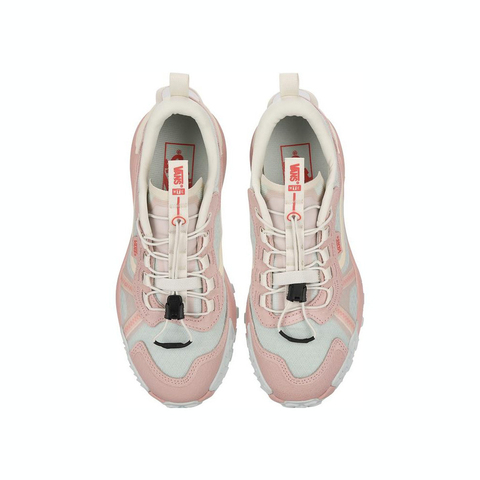 VANS范斯2025中性MTE Crosspath XCSFVN000D5V6MZ