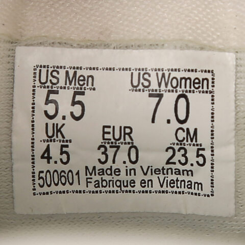 VANS范斯2025中性MTE Crosspath XCSFVN000D5V6MZ