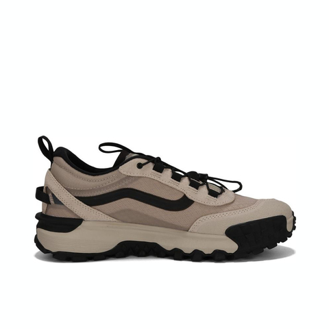 VANS范斯2025中性MTE Crosspath XCSFVN000D5VOVP