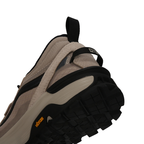 VANS范斯2025中性MTE Crosspath XCSFVN000D5VOVP