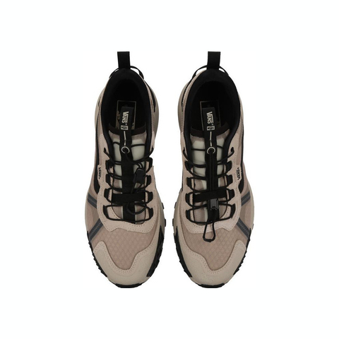 VANS范斯2025中性MTE Crosspath XCSFVN000D5VOVP