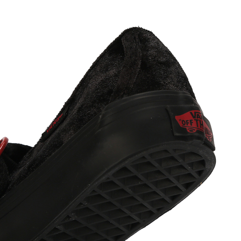 VANS范斯2025女子Mary JaneCLVN000CRR458