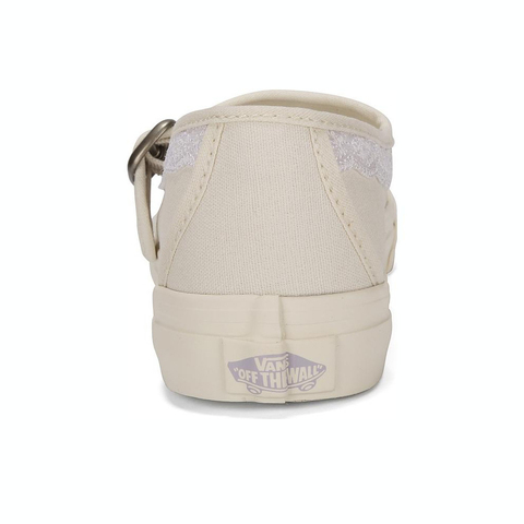 VANS范斯2025女子Mary JaneCLVN000CRRCD3