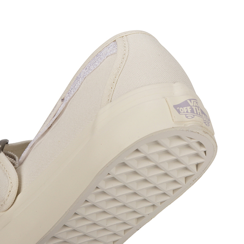 VANS范斯2025女子Mary JaneCLVN000CRRCD3